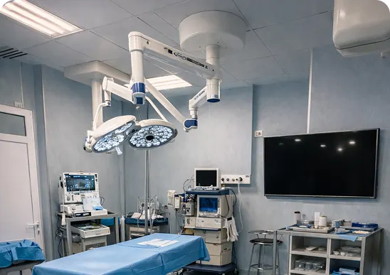 Personalized Care For Patients Traveling To